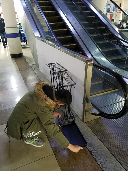 主播福利