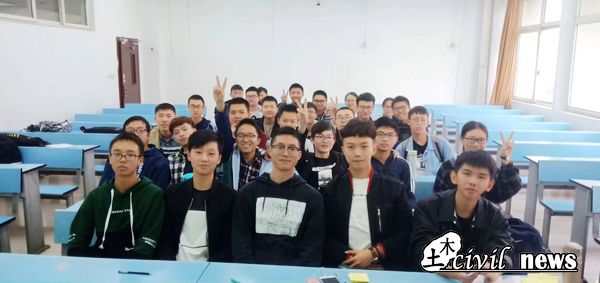 主播福利
