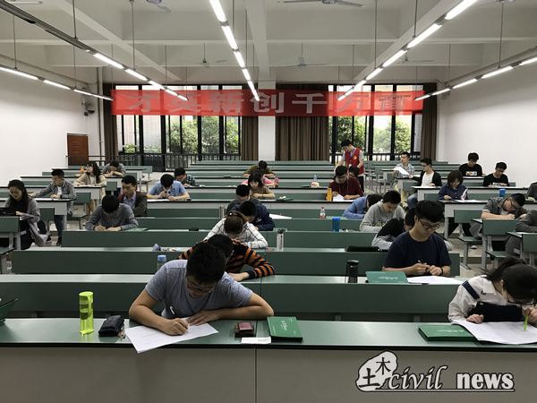 主播福利