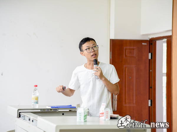 主播福利