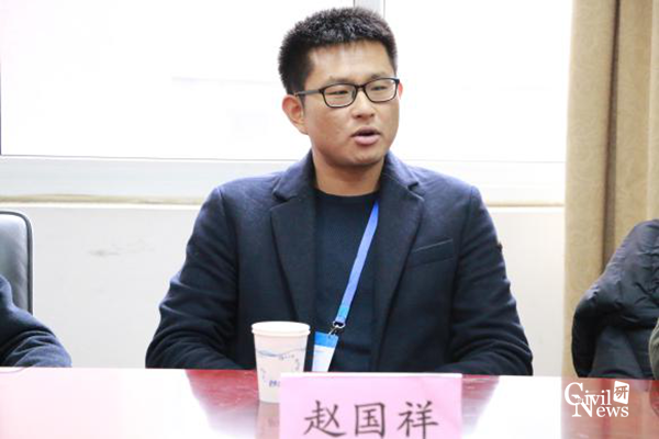 主播福利