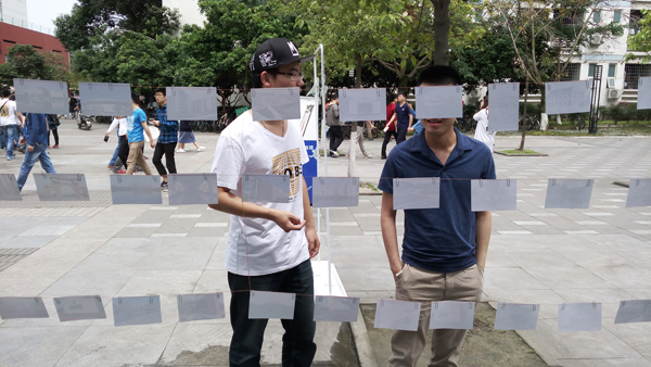 主播福利