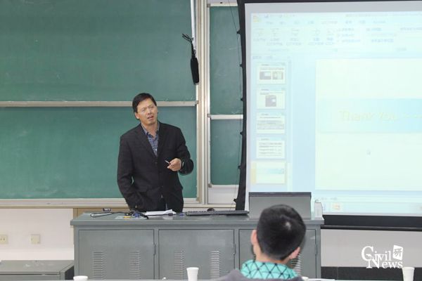 主播福利