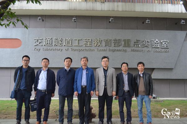 主播福利