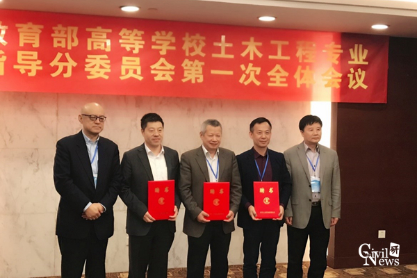 主播福利