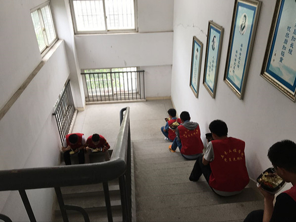 主播福利