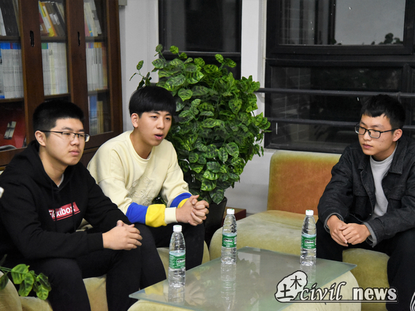 主播福利