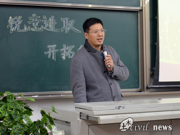 主播福利