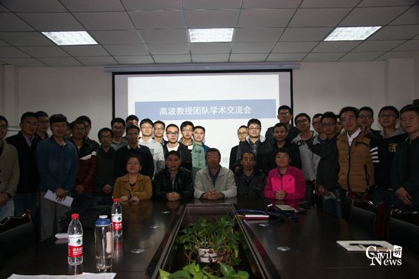 主播福利