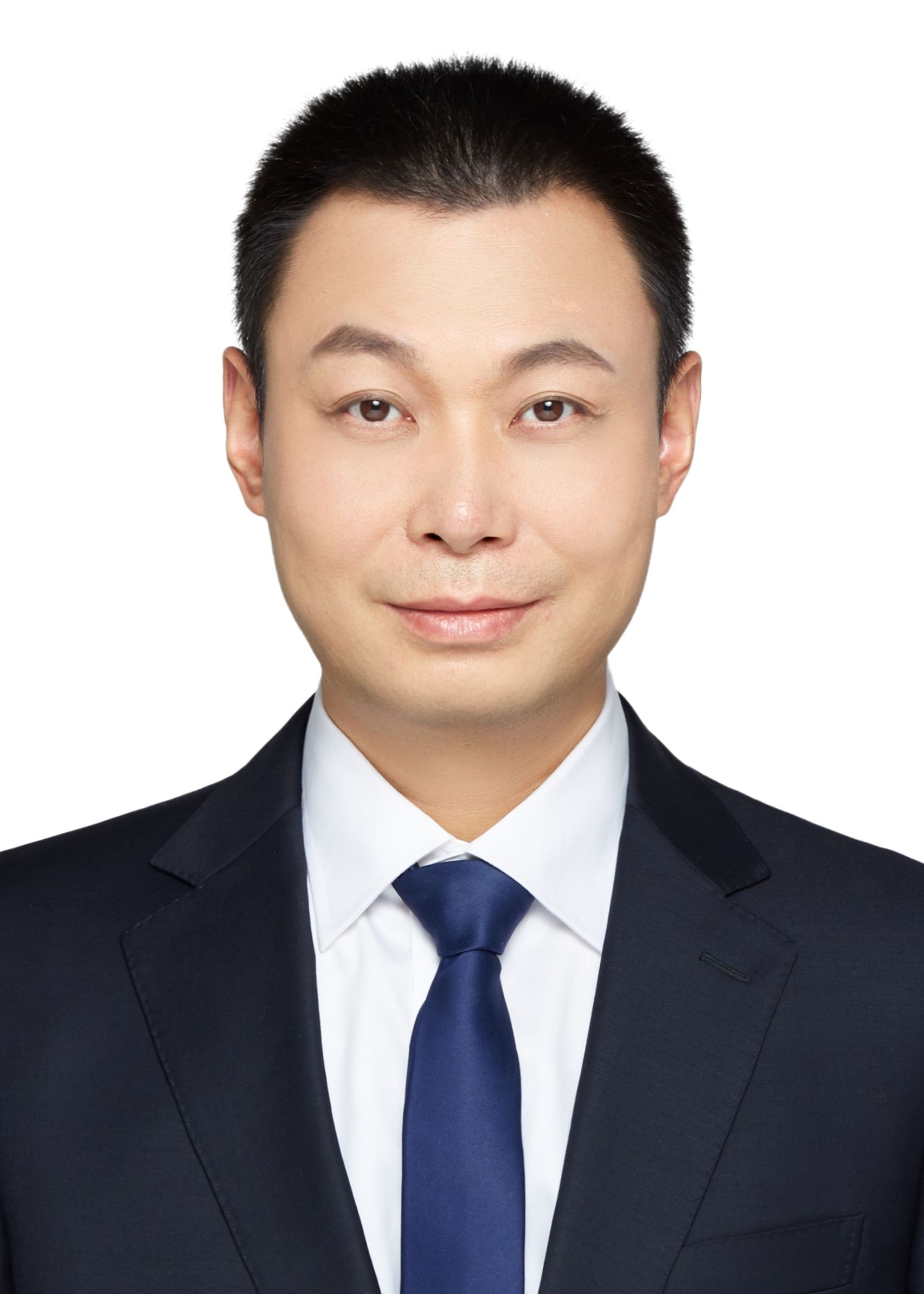 主播福利