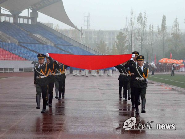 主播福利