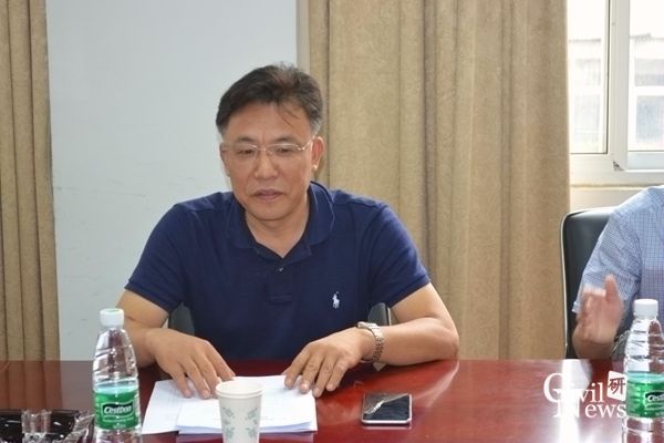 主播福利