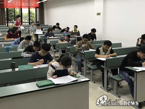 主播福利