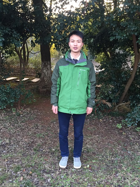 主播福利