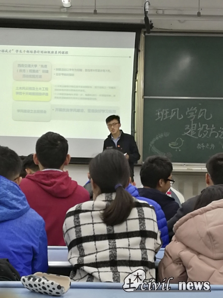 主播福利
