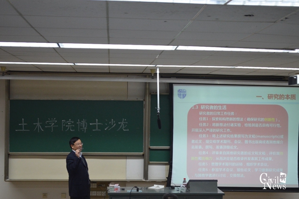 主播福利