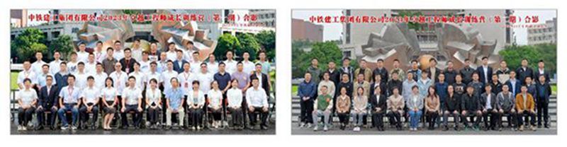 主播福利