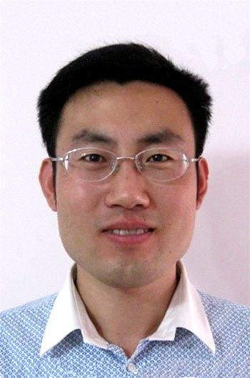 主播福利