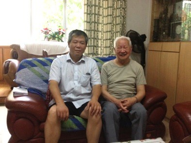 主播福利