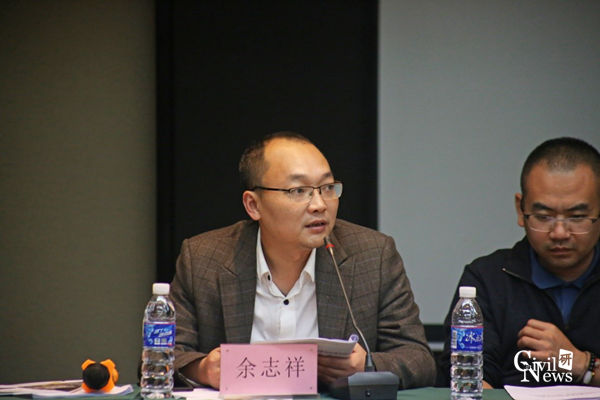 主播福利