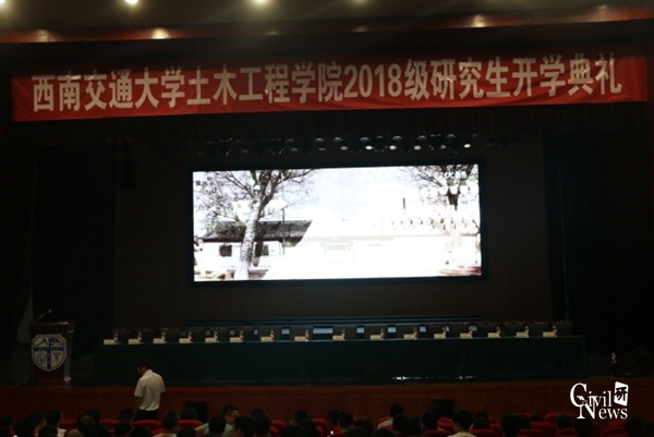 主播福利