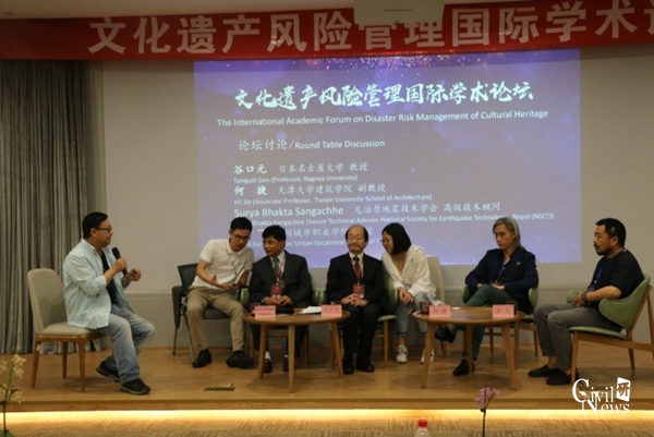主播福利