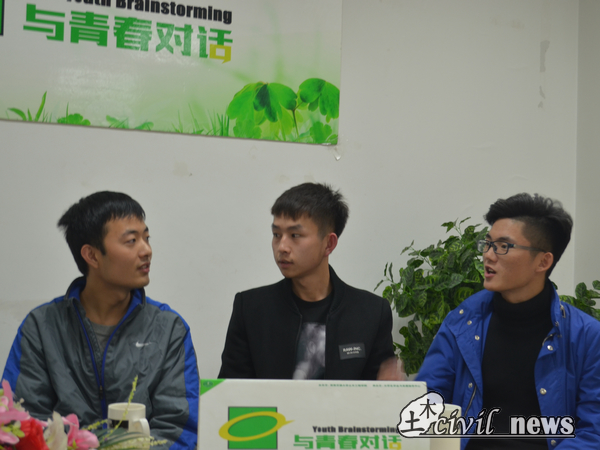 主播福利
