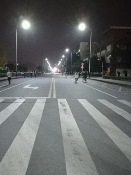 主播福利