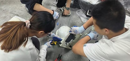 主播福利