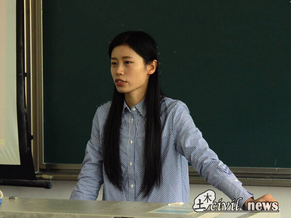 主播福利