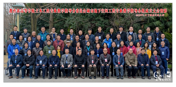主播福利