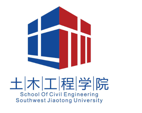 主播福利
