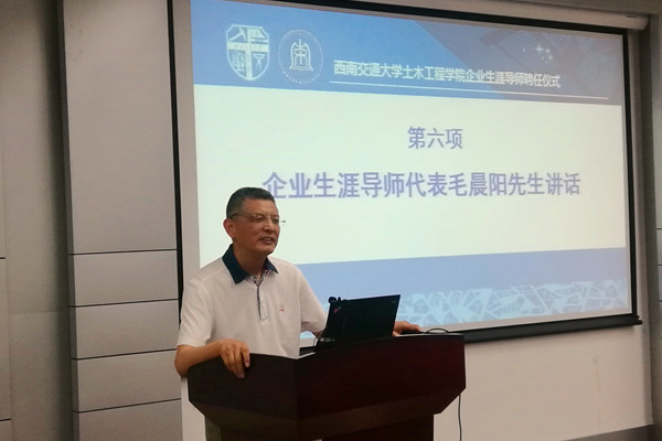 主播福利