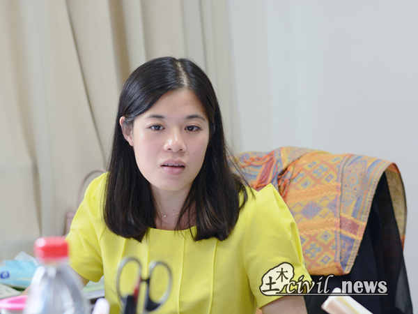 主播福利