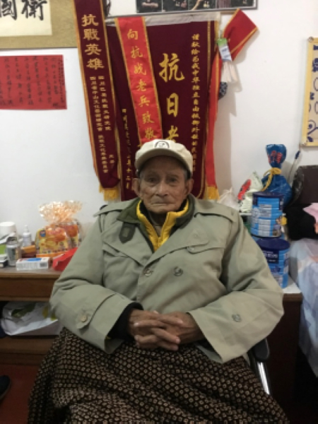 主播福利