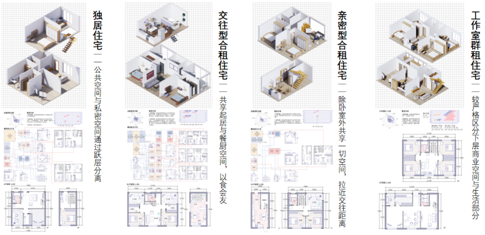 主播福利