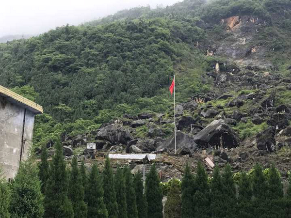 主播福利
