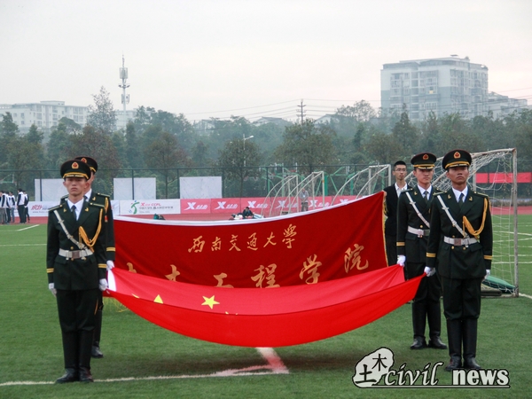 主播福利