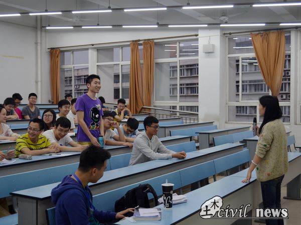 主播福利