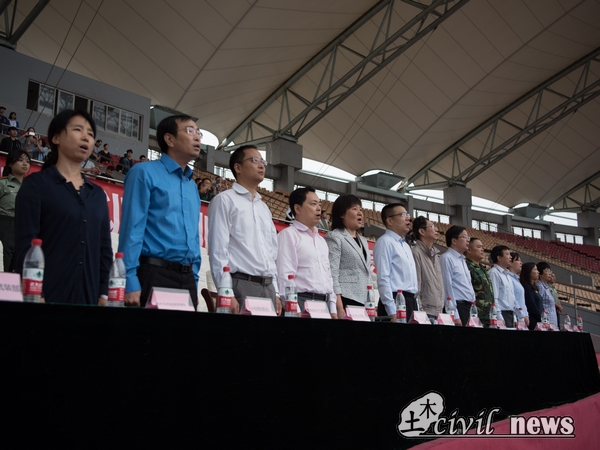 主播福利