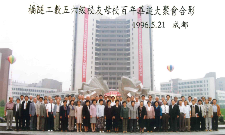 主播福利
