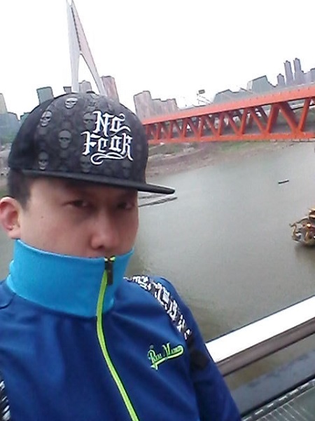 主播福利