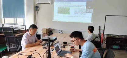 主播福利