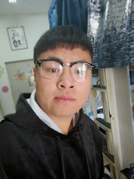 主播福利