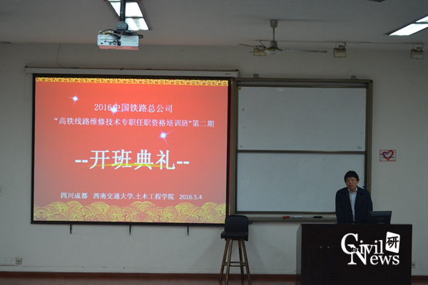 主播福利