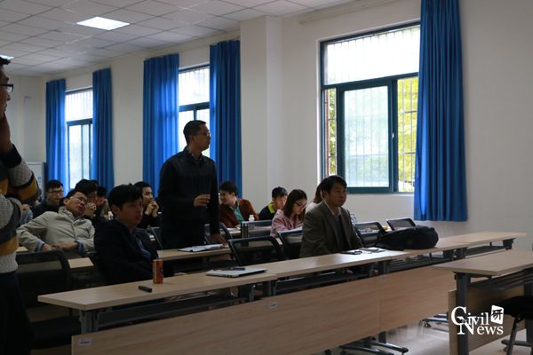 主播福利