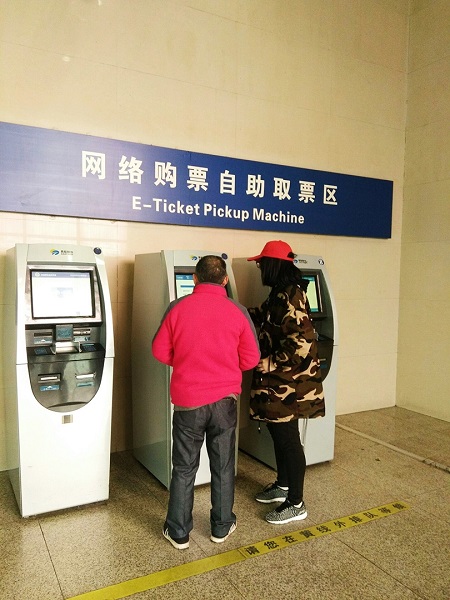 主播福利