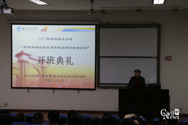 主播福利