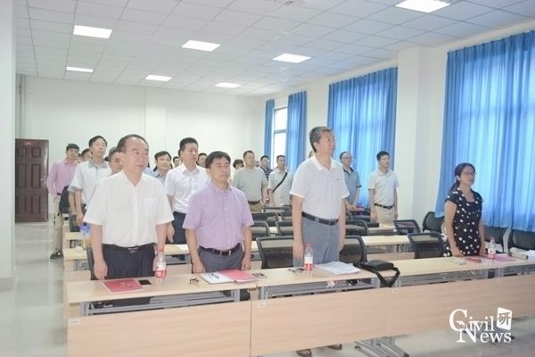 主播福利