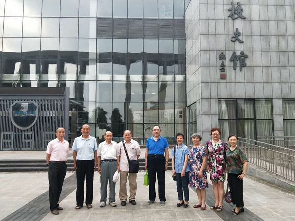 主播福利